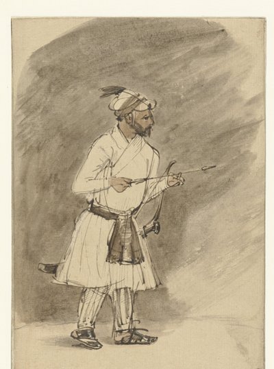  द्वारा रिमब्रांड वैन रिजन