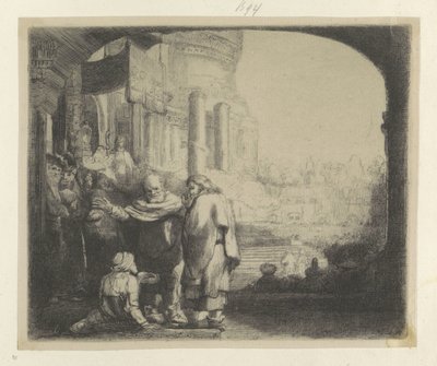  द्वारा हेनरी लुई बसानो