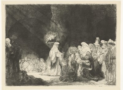  द्वारा हेनरी लुई बसन (की कार्यशाला)