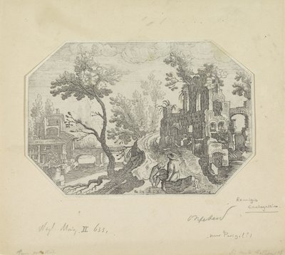  द्वारा रिमिगियो कैंटाग्लाइना