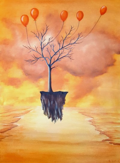 जुदा जुदा द्वारा दोहट को नवीनीकृत करें