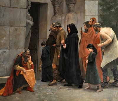  द्वारा रेने रावौता