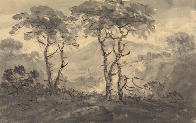  द्वारा विलियम गिलपिन