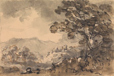  द्वारा विलियम गिलपिन