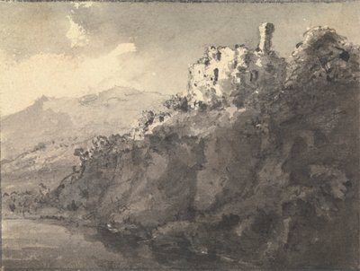  द्वारा विलियम गिलपिन