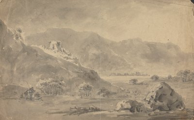  द्वारा विलियम गिलपिन