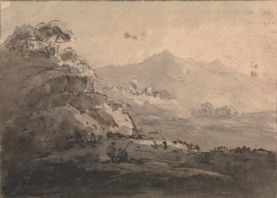  द्वारा विलियम गिलपिन