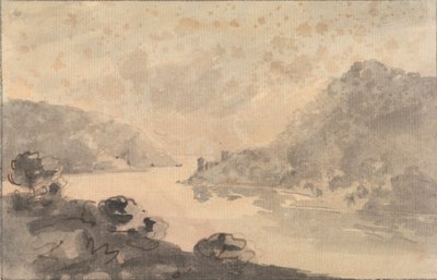  द्वारा विलियम गिलपिन