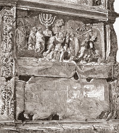  द्वारा रेवरेंड सैमुअल मैनिंग