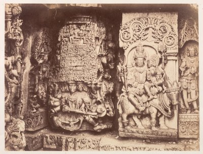  द्वारा रिचर्ड बैनर ओकले