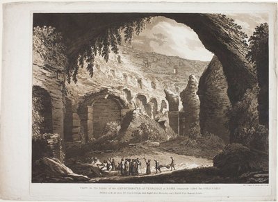  द्वारा Richard Cooper II