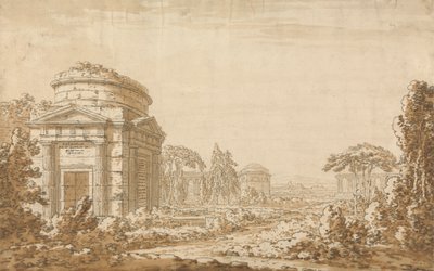  द्वारा रिचर्ड कूपर द यंगर