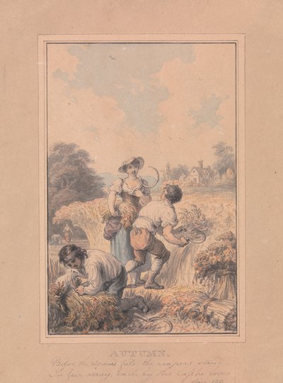  द्वारा Richard Corbould