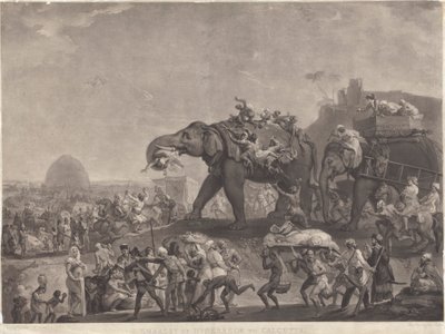  द्वारा रिचर्ड अर्लोम