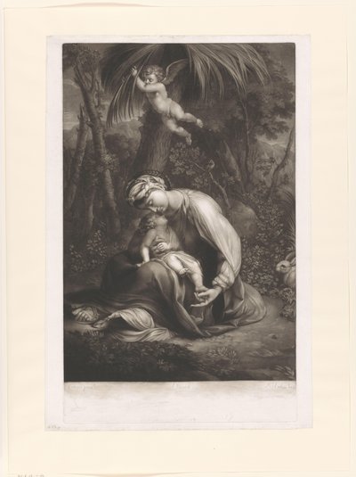  द्वारा Correggio