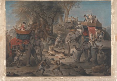  द्वारा रिचर्ड अर्लोम