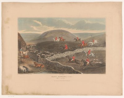  द्वारा रिचर्ड गिलसन रीव