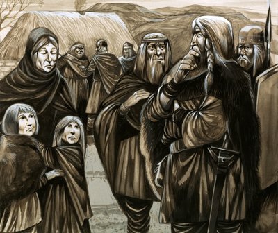  द्वारा रिचर्ड हुक