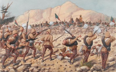 72वें ड्यूक ऑफ अल्बानीज ओन हाइलैंडर्स पीवार कोटाला में आगे बढ़ रहे हैं द्वारा रिचर्ड सिम्किन