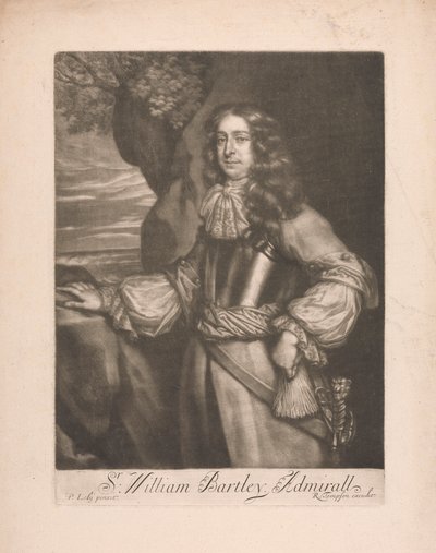  द्वारा Richard Tompson