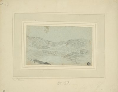  द्वारा रिचर्ड विल्सन