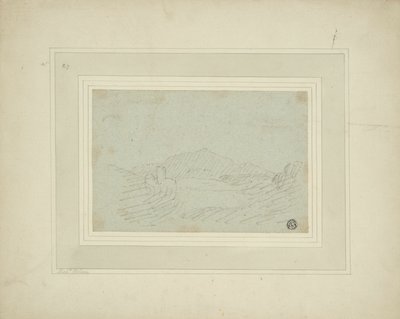  द्वारा रिचर्ड विल्सन