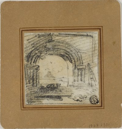  द्वारा रिचर्ड विल्सन
