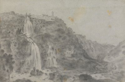  द्वारा रिचर्ड विल्सन