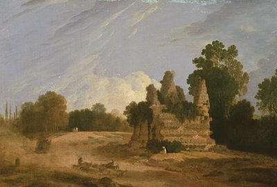  द्वारा रिचर्ड विल्सन