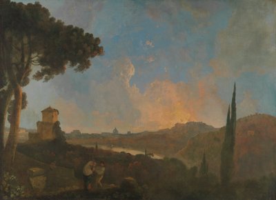  द्वारा Richard Wilson
