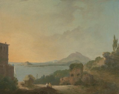  द्वारा Richard Wilson