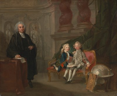  द्वारा Richard Wilson