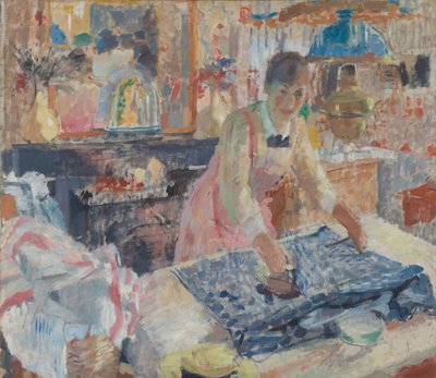  द्वारा Rik Wouters