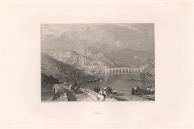  द्वारा रॉबर्ट ब्रैन्डार्ड