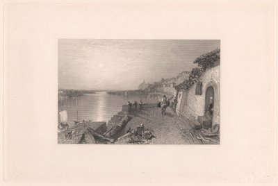  द्वारा रॉबर्ट ब्रैन्डार्ड