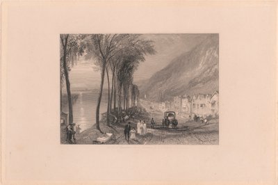  द्वारा रॉबर्ट ब्रैन्डार्ड