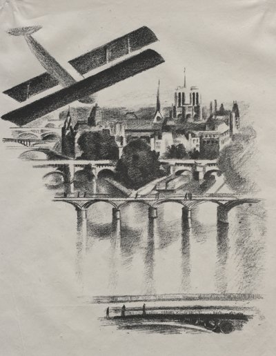  द्वारा रॉबर्ट Delaunay
