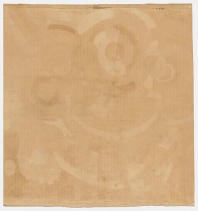  द्वारा रॉबर्ट Delaunay