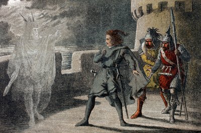  द्वारा रॉबर्ट डडली