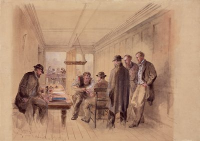  द्वारा रॉबर्ट डडली