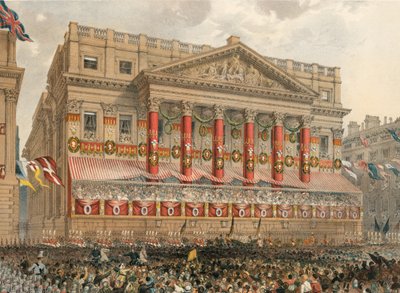  द्वारा रॉबर्ट डडली