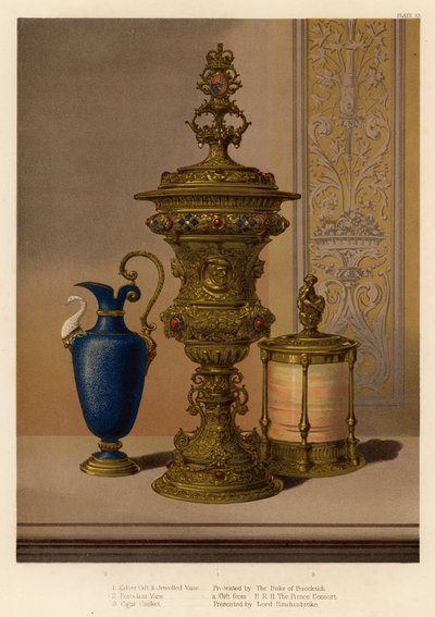  द्वारा Robert Dudley