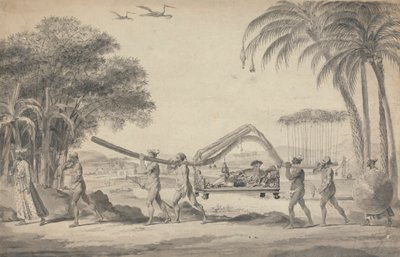  द्वारा रॉबर्ट होम