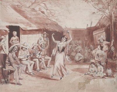  द्वारा रॉबर्ट जेनकिन्स ओन्डेरडोंक