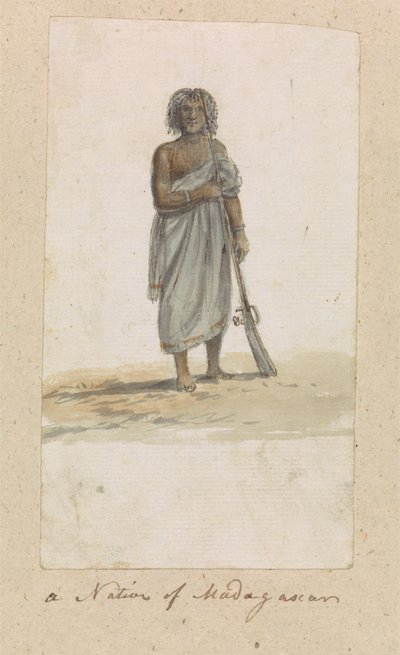  द्वारा रॉबर्ट मैबोन