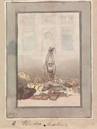  द्वारा रॉबर्ट मैबोन