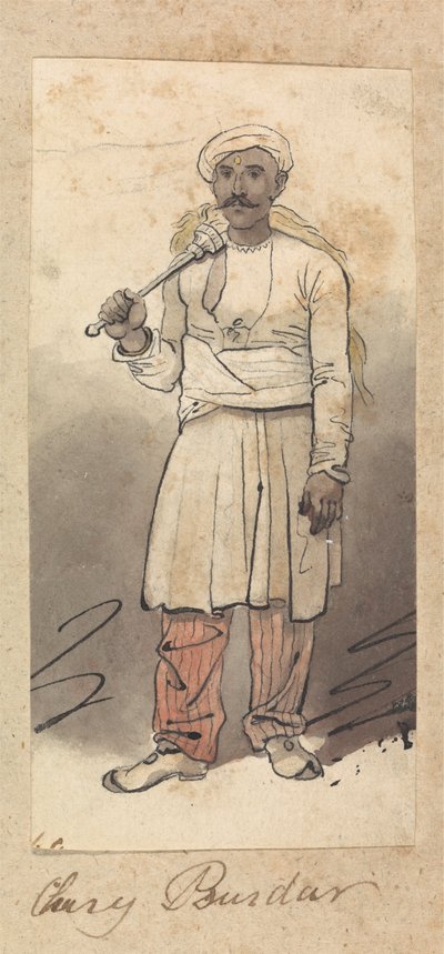  द्वारा रॉबर्ट मैबोन