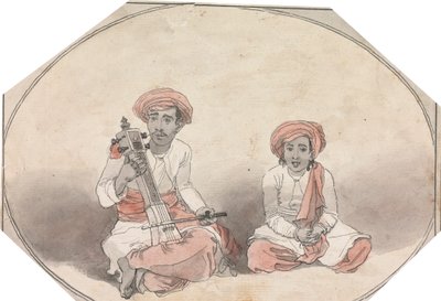  द्वारा रॉबर्ट मैबोन