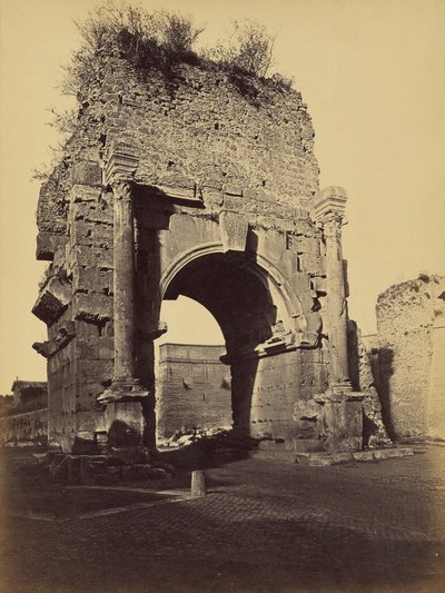  द्वारा रॉबर्ट मैकफरसन
