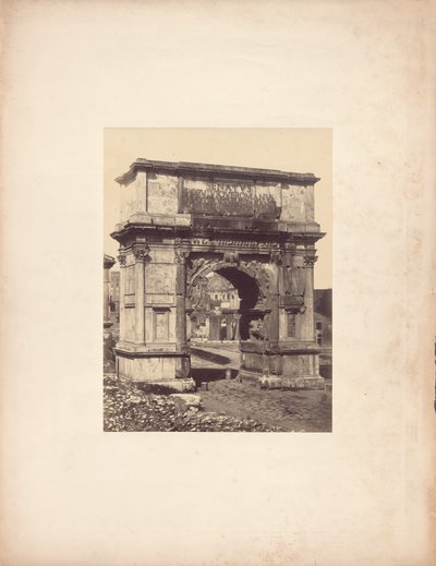  द्वारा रॉबर्ट मैकफरसन